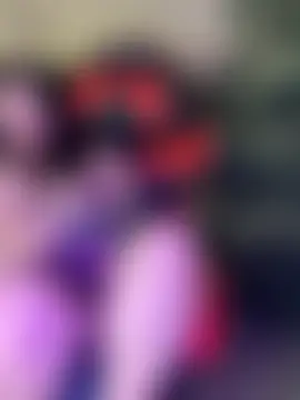 Scarlettx7's Webcam Show