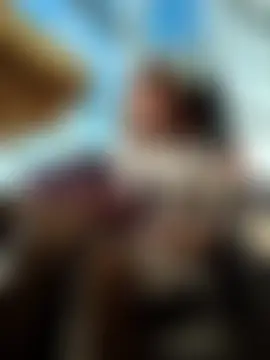 EvaXOAir's Live Sex Cam Show