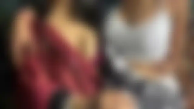 shuhana_'s Webcam Show