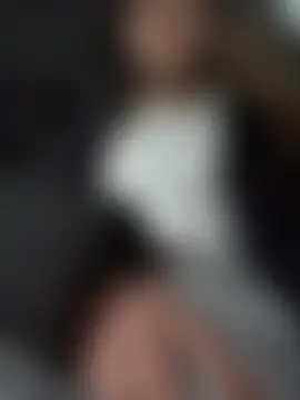 Porn_cornn's Live Sex Cam Show