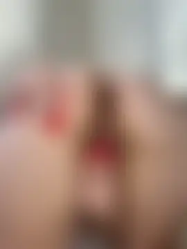 Lusi_Luxary's Live Sex Cam Show