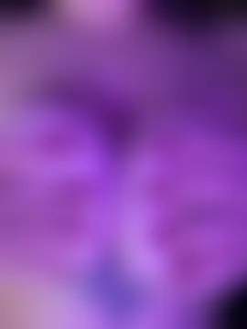 Scarlettx7's Webcam Show