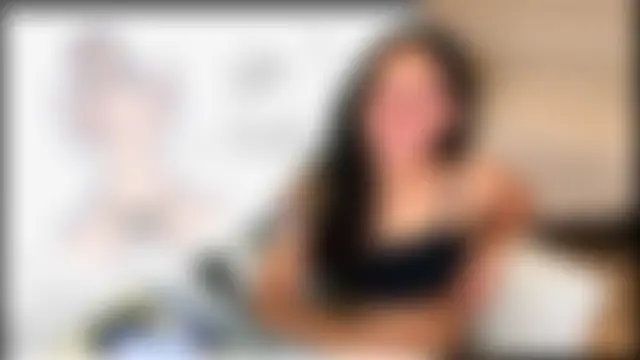 WinnieRin's Webcam Show