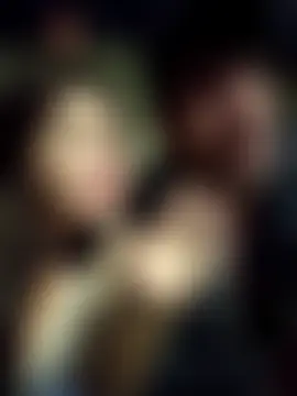 Labellasex's Live Sex Cam Show