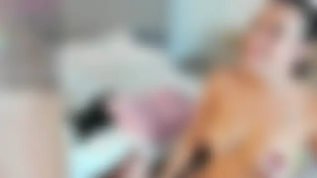 Limitless_Sky's Live Sex Cam Show