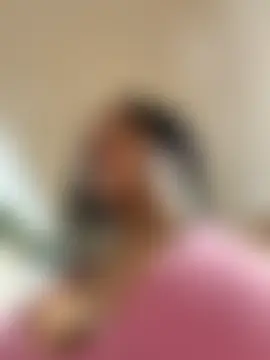 FerrariFrench's Webcam Show