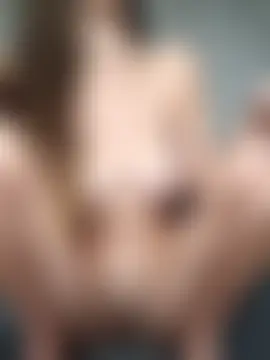 Badgirl_Maya's Live Sex Cam Show