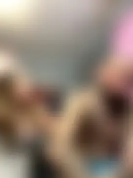 bettertogether444's Webcam Show