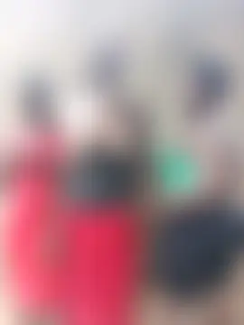 holygrail001's Live Sex Cam Show