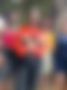 Broan_me's Live Sex Cam Show