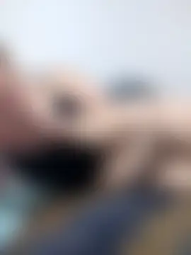 blondaf's Live Sex Cam Show