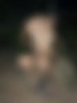 royalgirls_x's Live Sex Cam Show