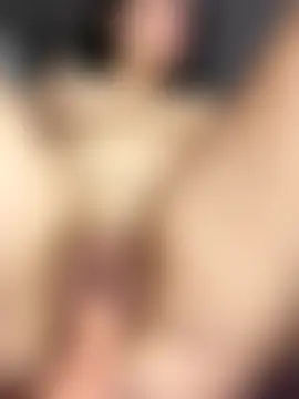 Lola_Hale's Live Sex Cam Show