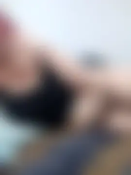 blondaf's Live Sex Cam Show