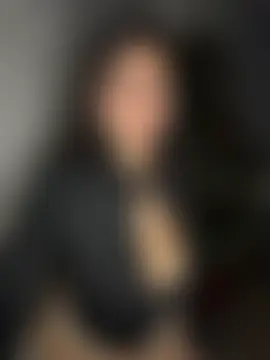 arieel__722's Webcam Show