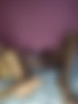 BrownRoxxane6's Webcam Show