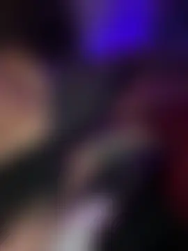 LunaMaeX0's Webcam Show