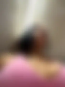 FerrariFrench's Live Sex Cam Show