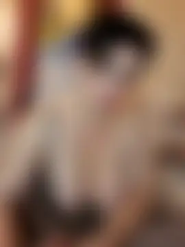 lucillabollente's Live Sex Cam Show