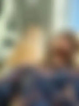 Anna_Nights' Live Sex Cam Show