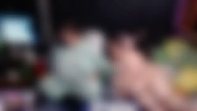 cityofloveandangels798891's Live Sex Cam Show