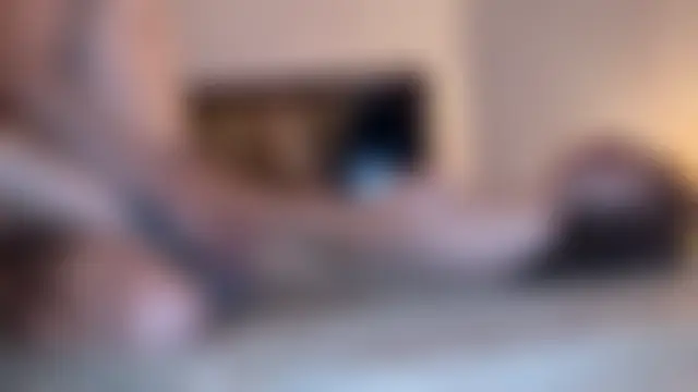 Men-esthe-Live's Live Sex Cam Show