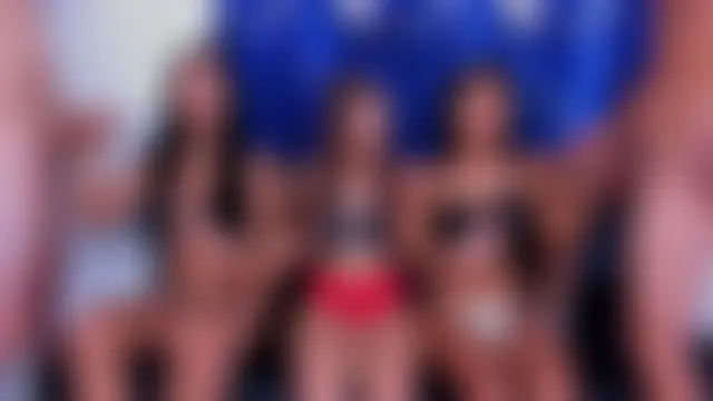 DoublePleasureX_'s Webcam Show