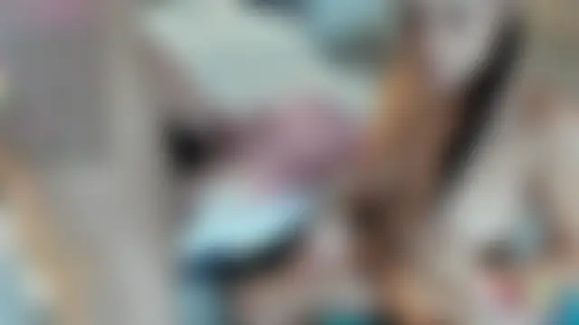 Limitless_Sky's Live Sex Cam Show