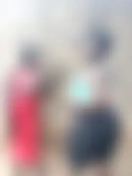 holygrail001's Live Sex Cam Show