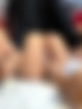 zasmin3's Live Sex Cam Show