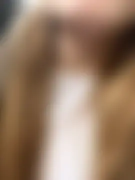 Porn_cornn's Live Sex Cam Show