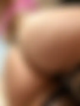 FerrariFrench's Live Sex Cam Show