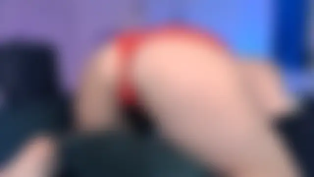 ashleyblaydex's Live Sex Cam Show