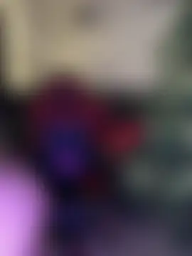 Scarlettx7's Webcam Show