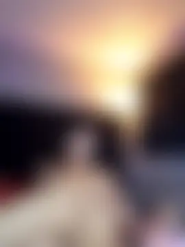 sweetnjuicyyy's Webcam Show