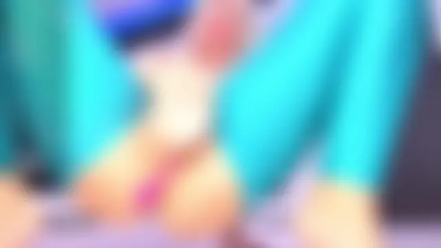 Blond_Babes' Webcam Show