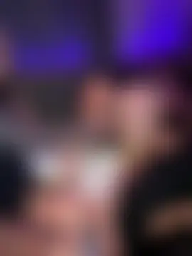 LunaMaeX0's Live Sex Cam Show