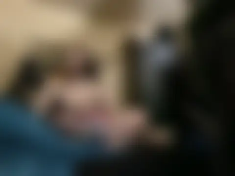 Snowbunnycake_131's Webcam Show