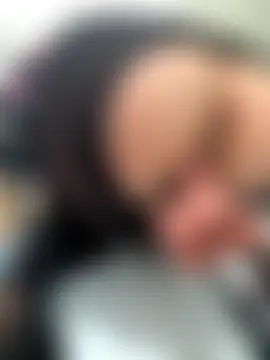 xiao888's Webcam Show