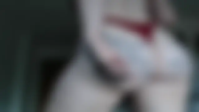 Fate_Fletcher's Webcam Show