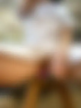 Clinic_Sexy's Webcam Show