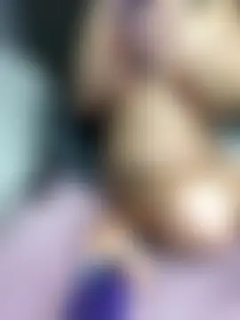 Lola_Hale's Webcam Show