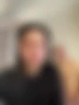 MiraReach's Webcam Show