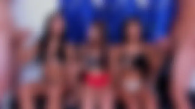 DoublePleasureX_'s Webcam Show