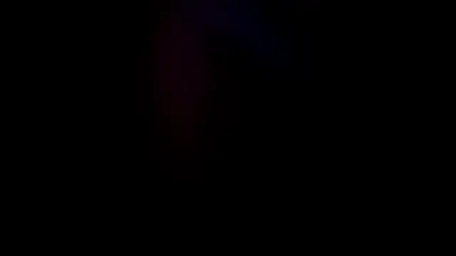 xKittenPawz's Webcam Show