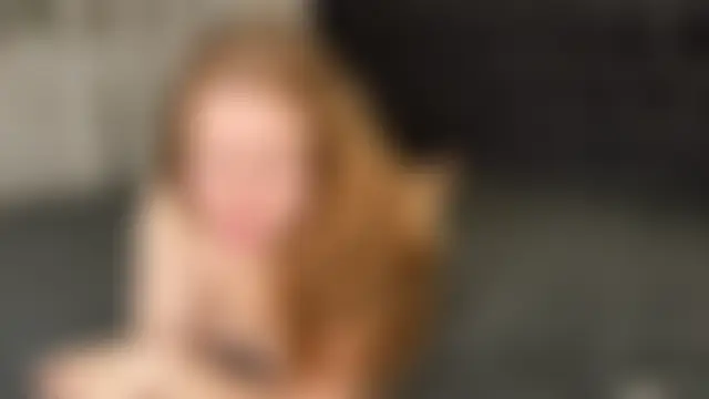 Lovely_Bunnyhot's Webcam Show