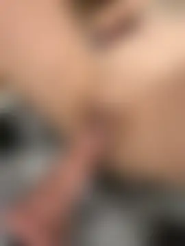 SexAngelssss' Webcam Show