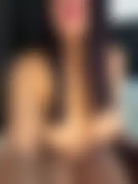 indialatin's Webcam Show