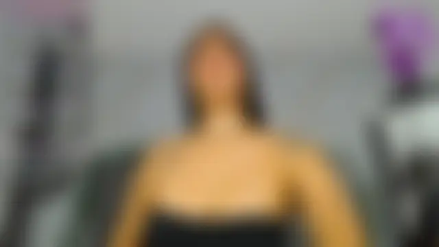 Scaarleth-6's Webcam Show