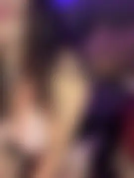 LunaMaeX0's Webcam Show